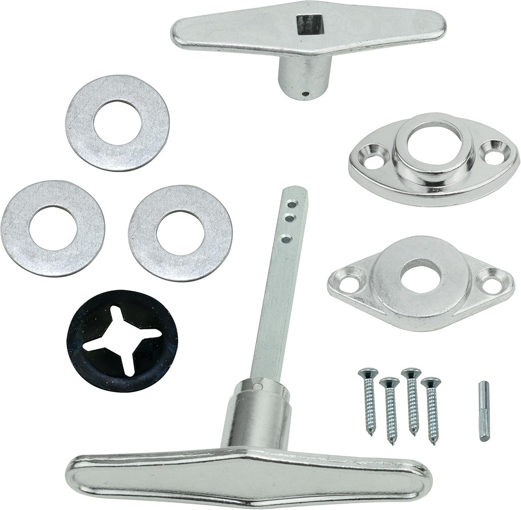 garage-door-handle-4.jpg