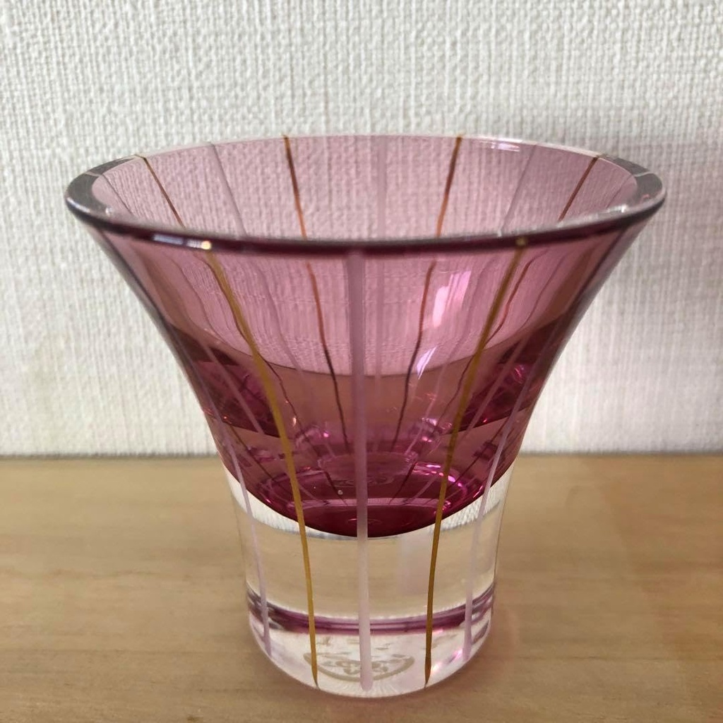 kosai-tachikichi-cold-sake-cup-pair-3.jpg