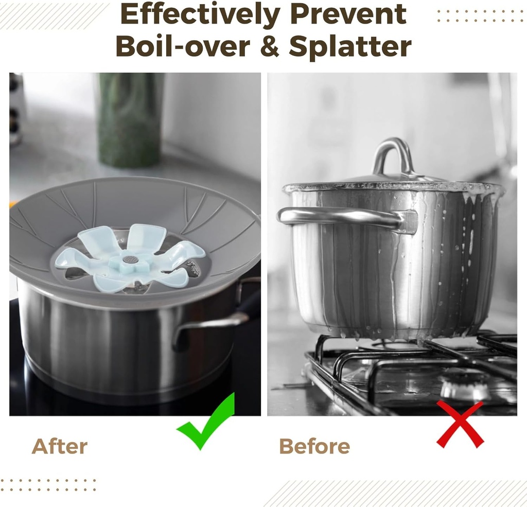 3-pcs-silicone-spill-stopper-lids-3-size-3.jpg