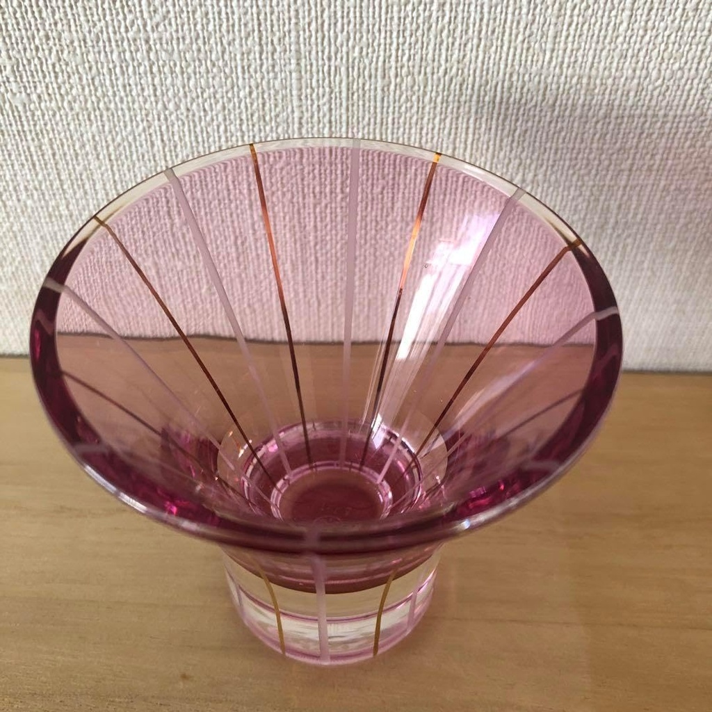 kosai-tachikichi-cold-sake-cup-pair-4.jpg