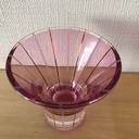 kosai-tachikichi-cold-sake-cup-pair-4.jpg