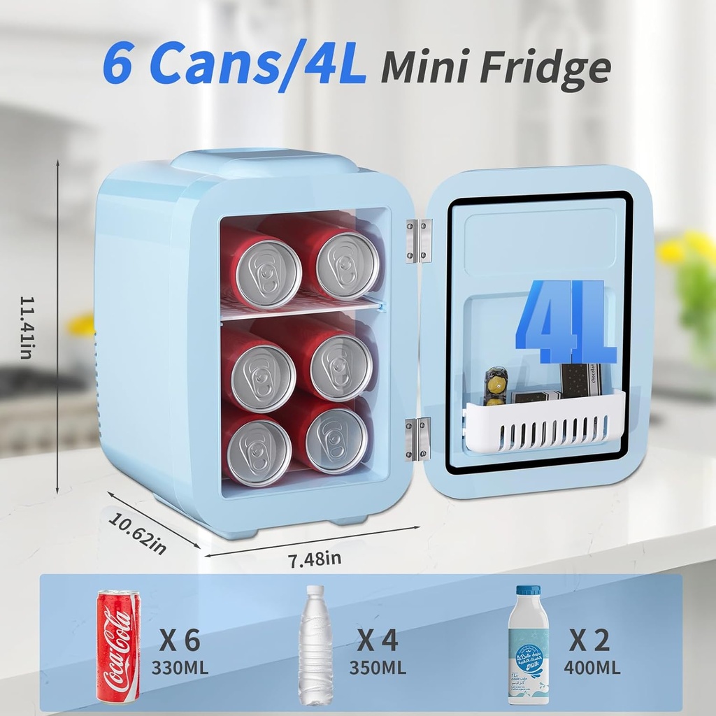 mini-fridge-4-liter-6-cans-small-refrige-2.jpg