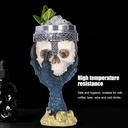 skull-goblet-retro-claw-drinkware-horrib-5.jpg