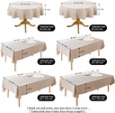 ausspvoct-textured-polyester-tablecloth--4.jpg