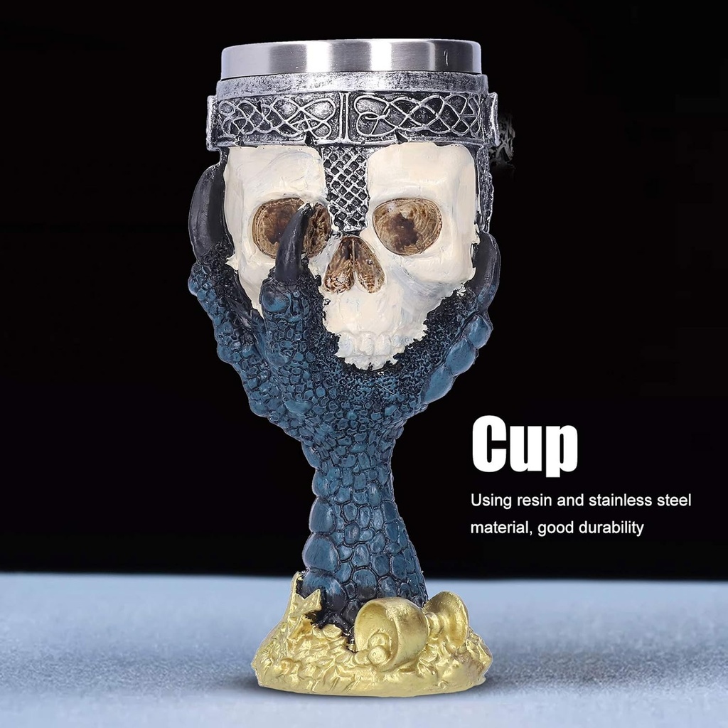 skull-goblet-retro-claw-drinkware-horrib-6.jpg