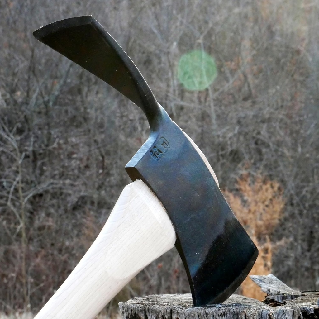 council-tool-pulaski---375-lb-wildfire-a-5.jpg