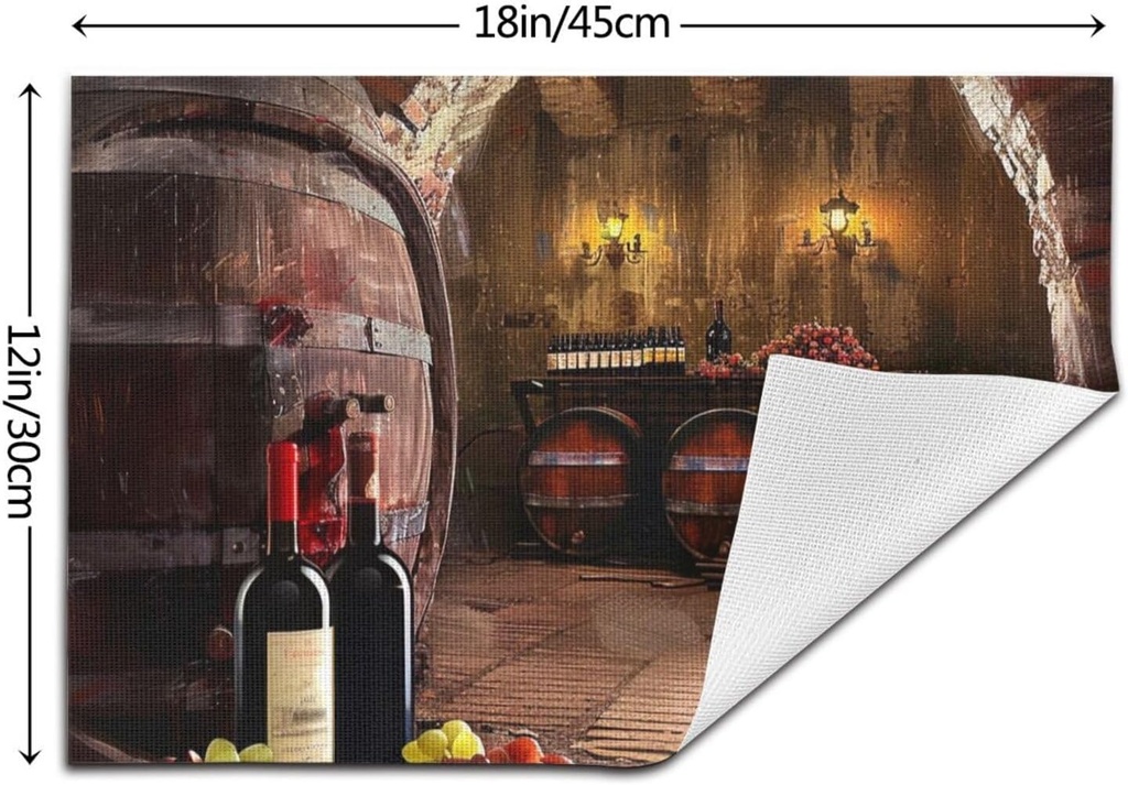red-wine-cellar-printed-placemat-placema-3.jpg
