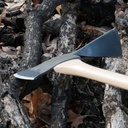 council-tool-pulaski---375-lb-wildfire-a-6.jpg