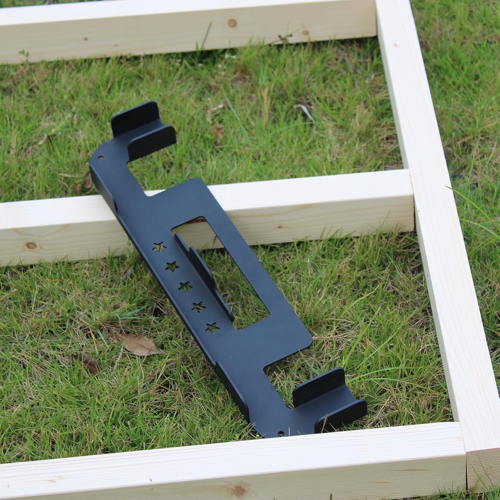 1pcs-framing-tools-16-inch-stud-layout-t-6.jpg
