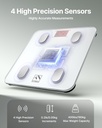fitindex-smart-scale-for-body-weight-sca-2.jpg