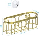 yazoni-2-in-1-sponge-holder-for-kitchen--2.jpg
