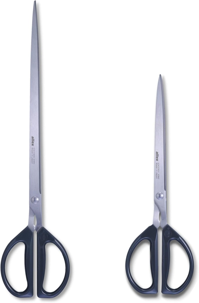 allex-extra-long-scissors-13-34-razor-sh-6.jpg