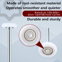 10-pack-9-stem-2-13-ball-nylon-commercia-3.jpg