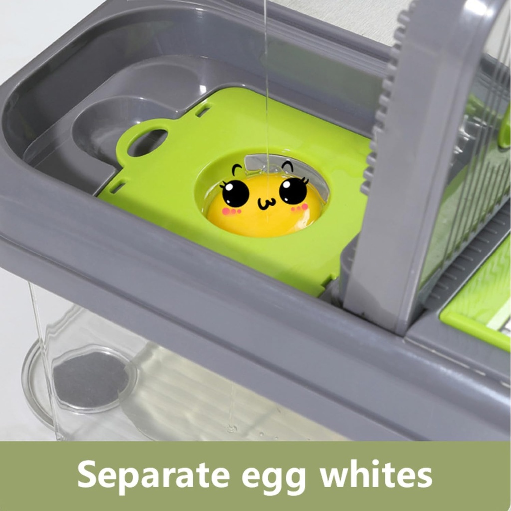 28pcs-ultimate-vegetable-chopper-set---m-3.jpg