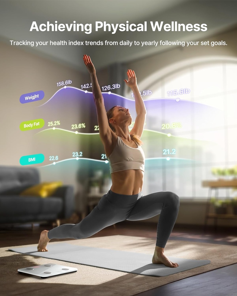 fitindex-smart-scale-for-body-weight-sca-4.jpg