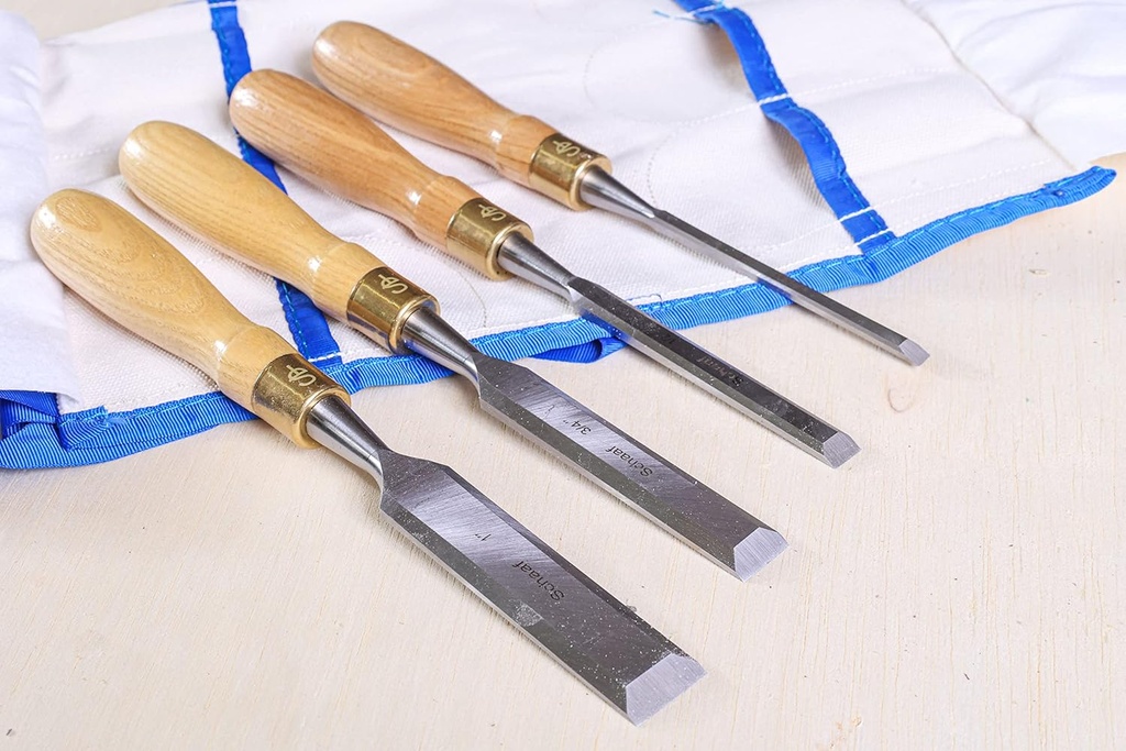 finely-crafted-wood-chisel-set-4-high-pe-2.jpg