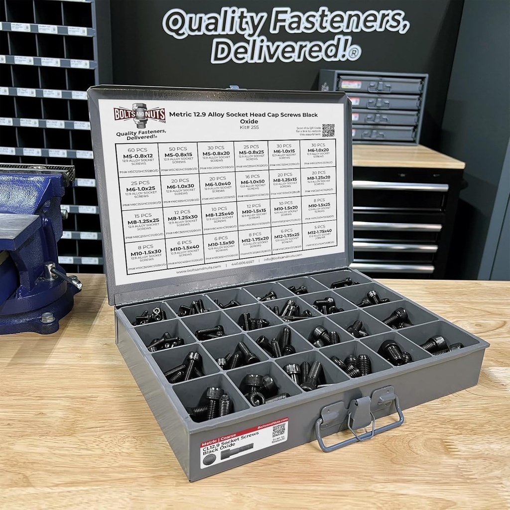 metric-129-alloy-allen-socket-head-cap-s-2.jpg