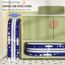 extra-large-foldable-bathtub-for-adults--5.jpg