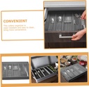 multi-function-utensil-box-cutlery-stora-3.jpg