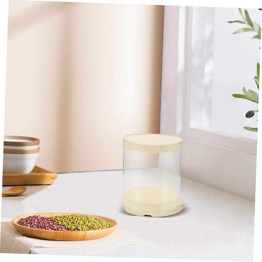 10pcs-mini-dessert-boxes-lids-portable-c-6.jpg