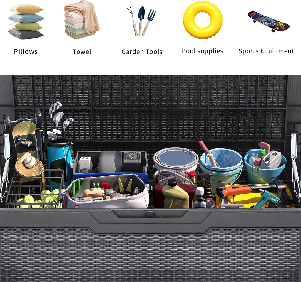 yitahome-100-gallon-large-deck-box-outdo-5.jpg