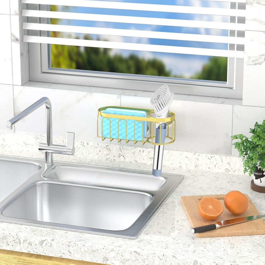 yazoni-2-in-1-sponge-holder-for-kitchen--4.jpg