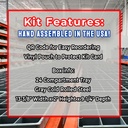metric-129-alloy-allen-socket-head-cap-s-4.jpg