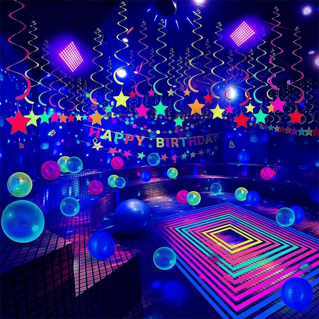 glostars-100w-led-uv-black-light-powerfu-2.jpg