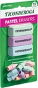 ticonderoga-assorted-erasers-pastel-colo-5.jpg