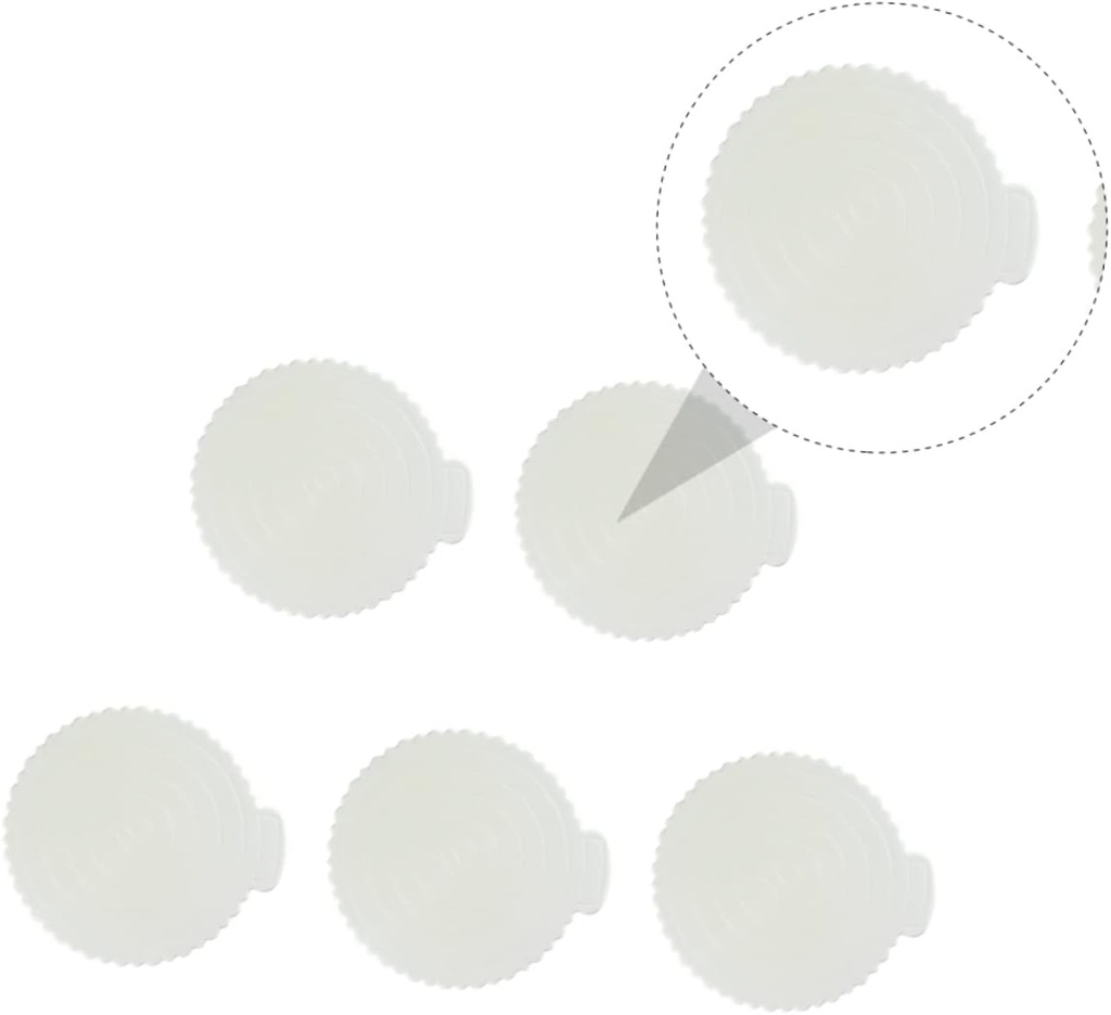 pretyzoom-reusable-washable-cake-base-tr-2.jpg