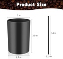 200-pcs-black-coffee-stirrer-and-holder--2.jpg