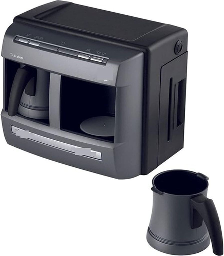 coffee-maker-household-double-cup-coffee-2.jpg