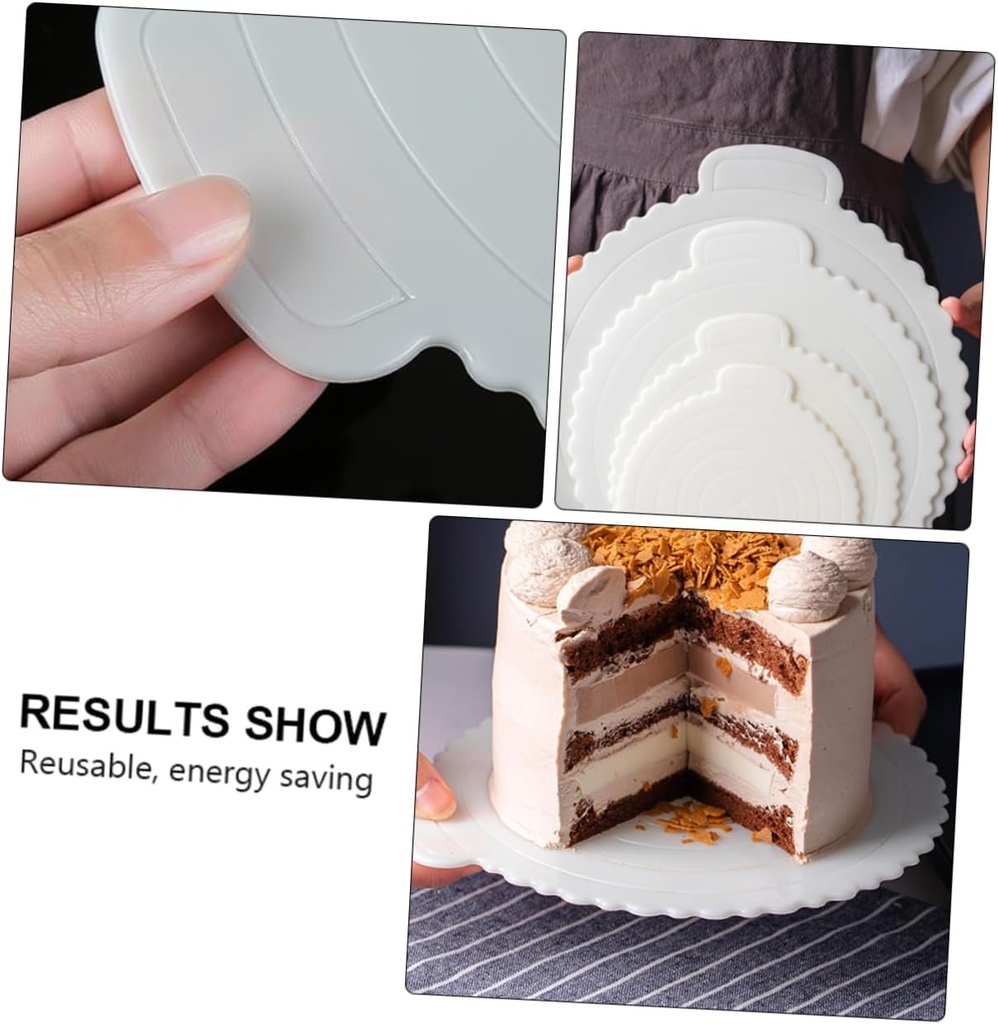 pretyzoom-reusable-washable-cake-base-tr-3.jpg