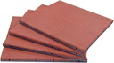 revtime-easy-diy-interlocked-outdoor-rub-6.jpg