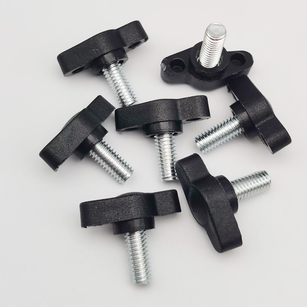 20-pack-m6-x-12mm-tee-wing-thumb-screws--2.jpg