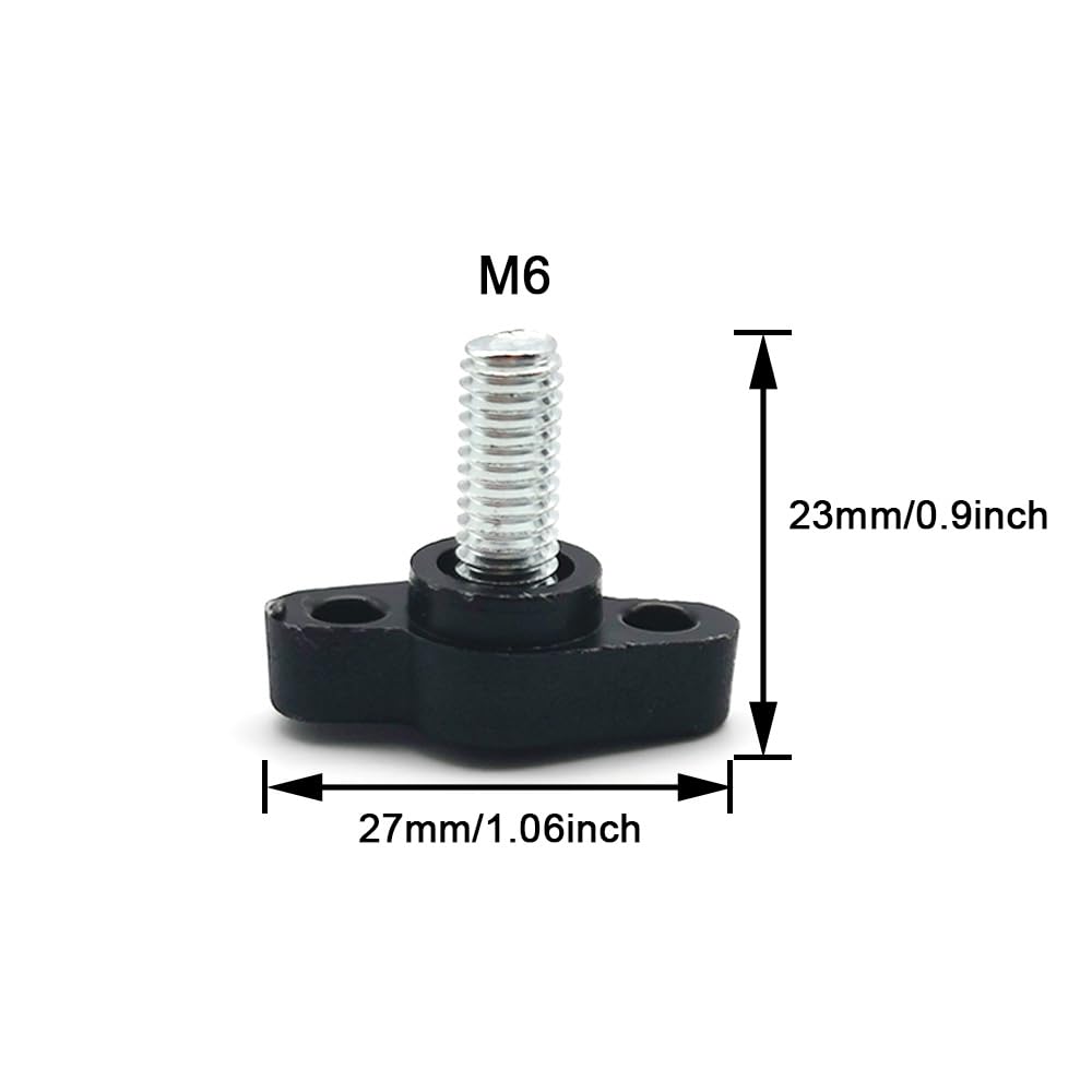 20-pack-m6-x-12mm-tee-wing-thumb-screws--3.jpg