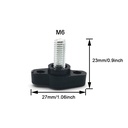 20-pack-m6-x-12mm-tee-wing-thumb-screws--3.jpg