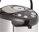 spt-5-liter-stainless-with-multi-temp-fe-4.jpg