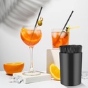 200-pcs-black-coffee-stirrer-and-holder--6.jpg
