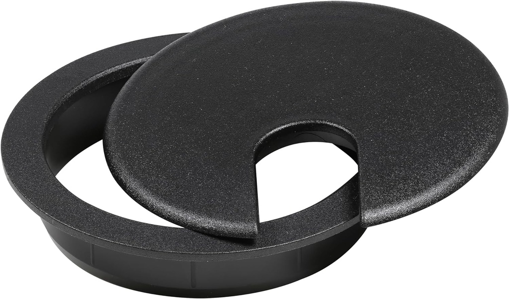 5-pack-rok-hardware-3-76mm-black-round-c-2.jpg