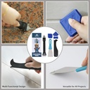 silicone-caulk-remover-tool-kit-grout-ca-4.jpg