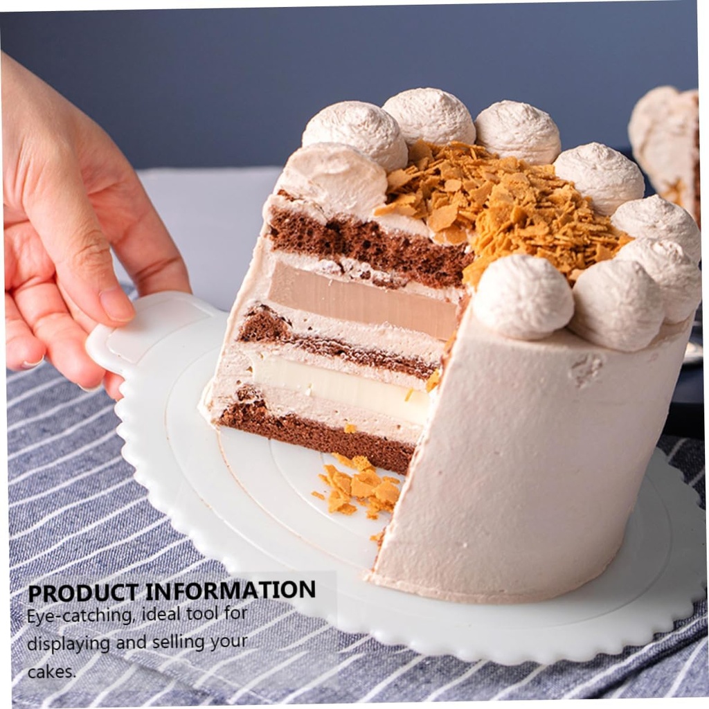 pretyzoom-reusable-washable-cake-base-tr-5.jpg