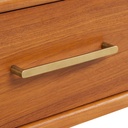 signature-hardware-953363-48-rumb-1-nova-4.jpg