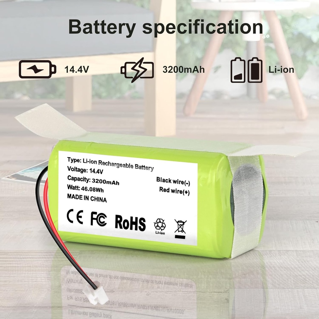 remate-replacement-rvbat850-battery-for--5.jpg