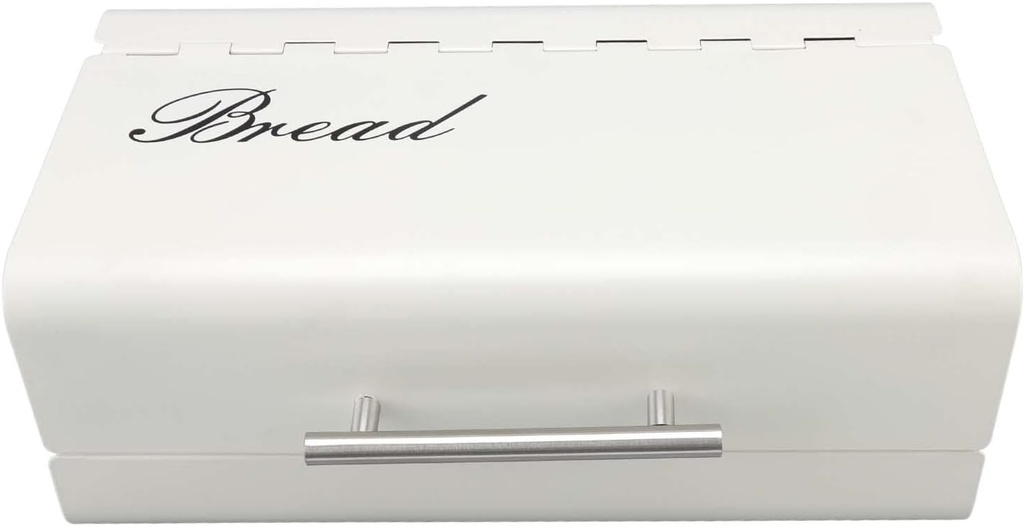 bread-bin-iron-bread-box-for-kitchen-cou-6.jpg