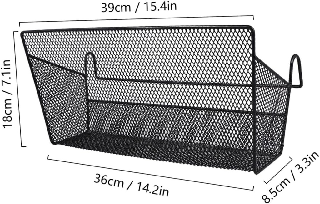 2pcs-hanging-storage-baskets-capacity-be-2.jpg
