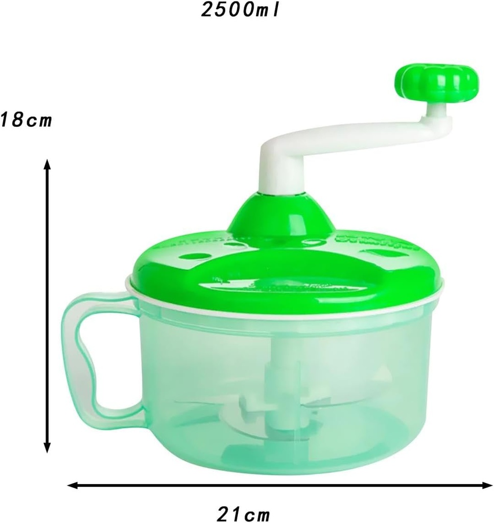 manual-food-processor-manual-meat-grinde-4.jpg