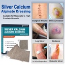 ag-silver-calcium-alginate-wound-dressin-2.jpg
