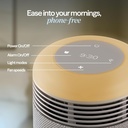 blueair-purifier-for-bedroom---mini-rest-5.jpg