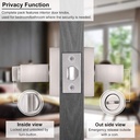 knobonly-7-pack-reversible-stain-nickel--6.jpg
